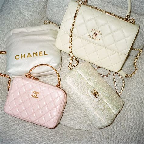 chanel bags australia|Chanel bag price list.